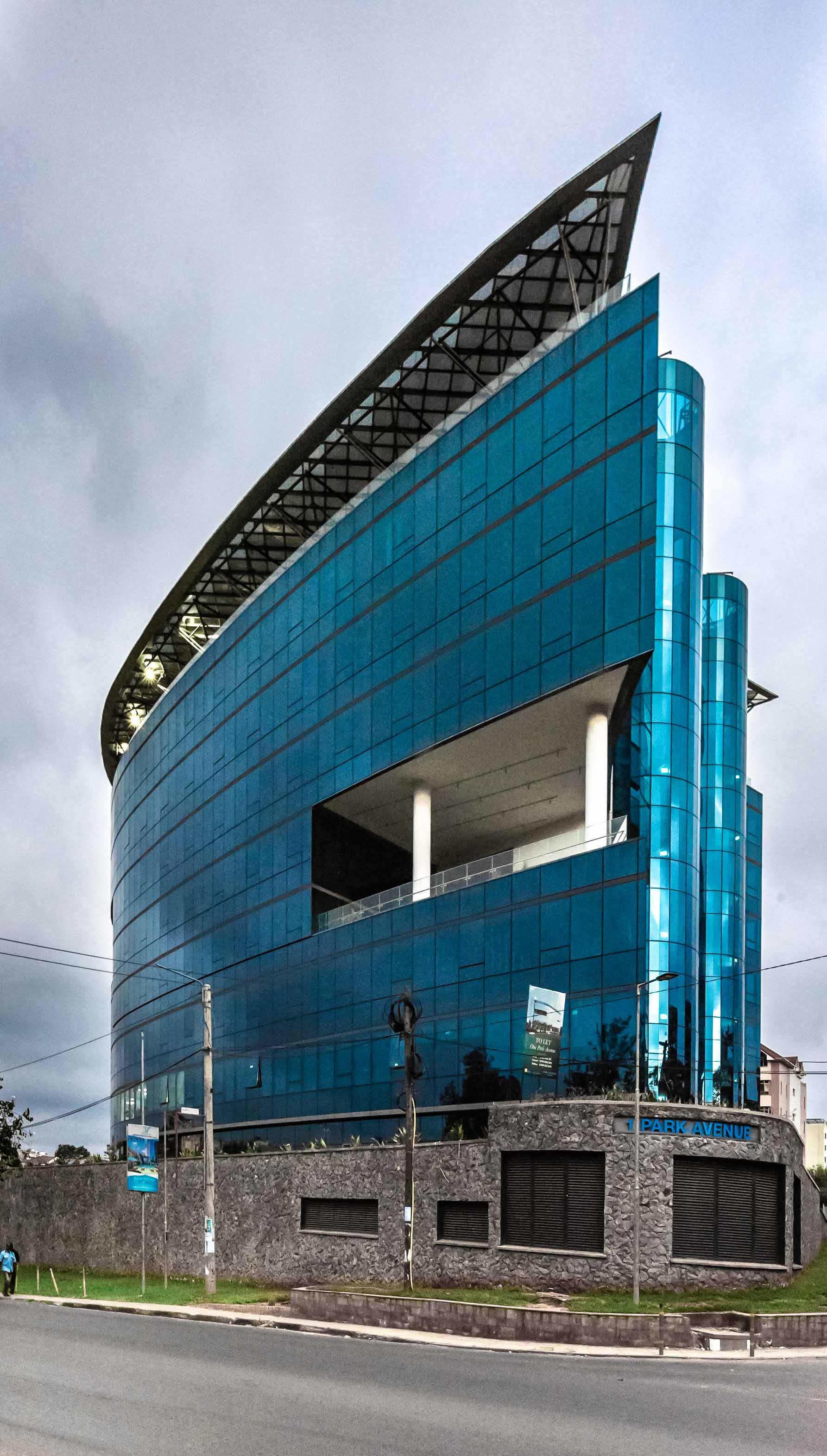 I&m Limuru Road — image 3 of 8